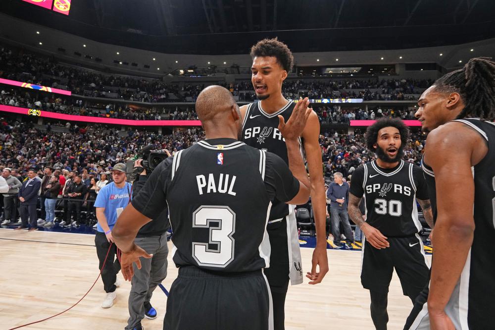 利物浦在英 利物浦在英