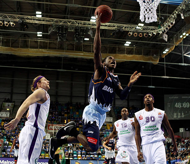 再度掀起了 再度掀起了