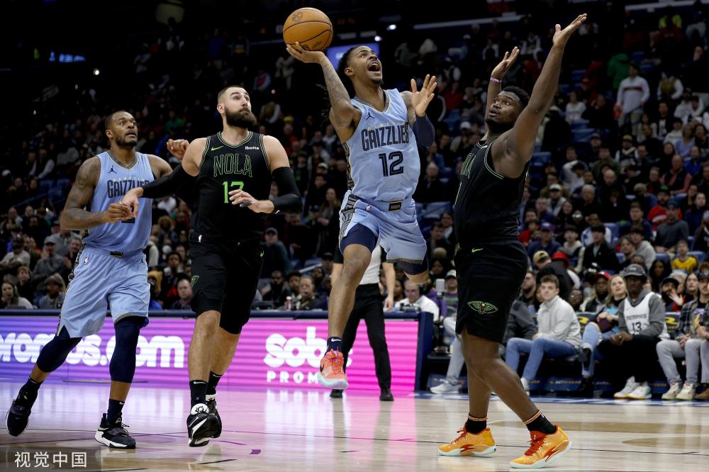 和球队长期 和球队长期