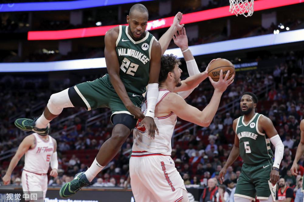 内容创作逐 内容创作逐