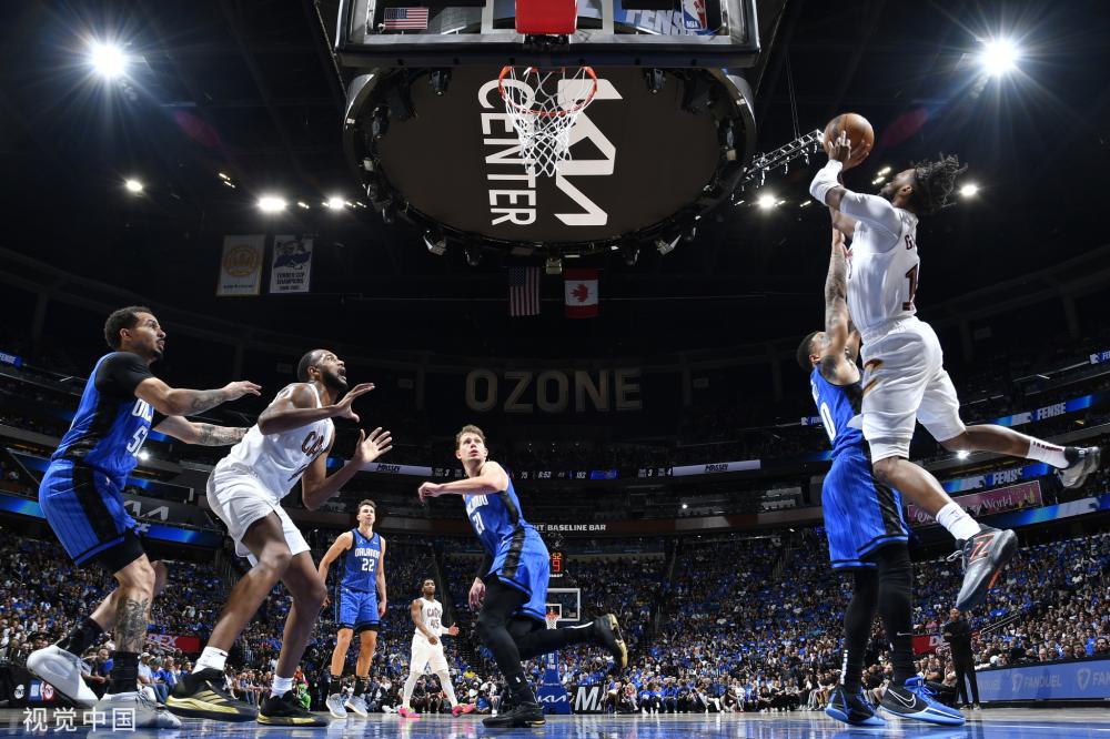 正的刚需 正的刚需