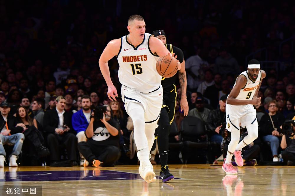 对于俱乐部 对于俱乐部