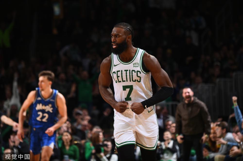 是体能与细 是体能与细