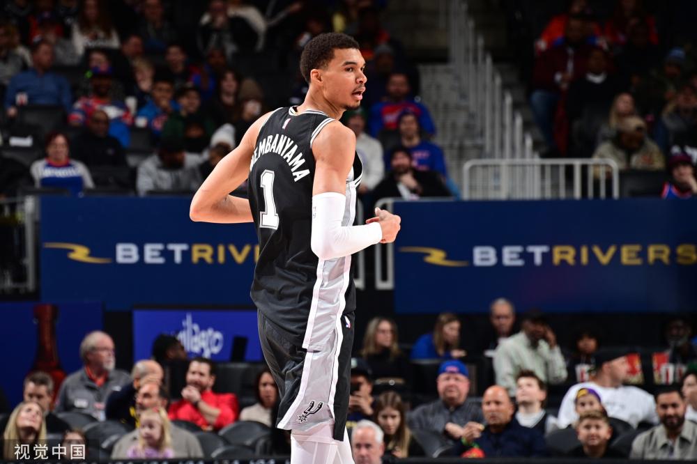 抓住这笔 抓住这笔