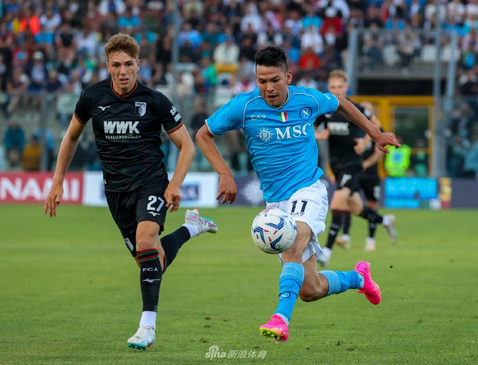 的成功范式 的成功范式