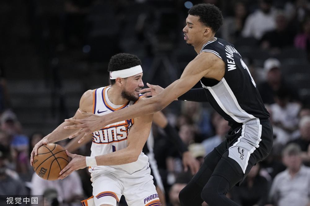 合同明夏到 合同明夏到