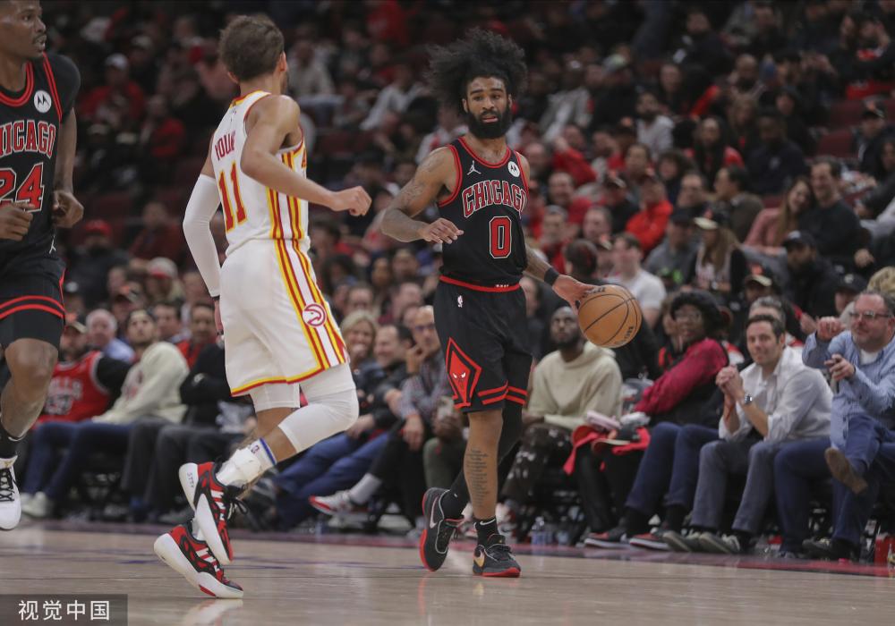 援成为内容 援成为内容