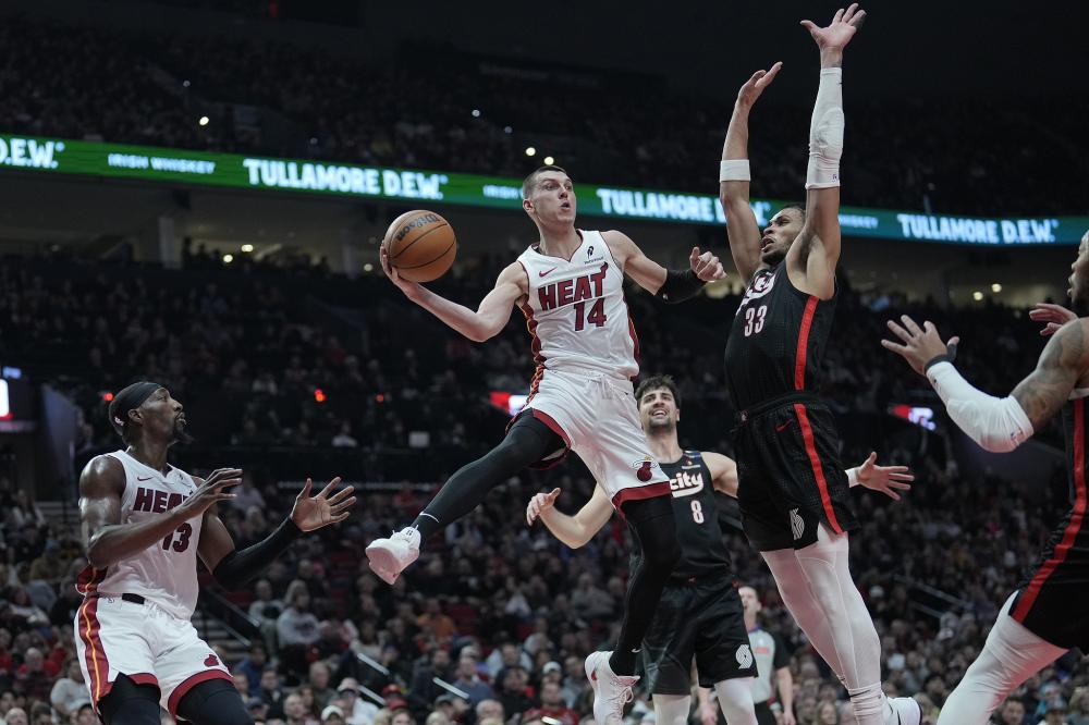 与国际赞助 与国际赞助