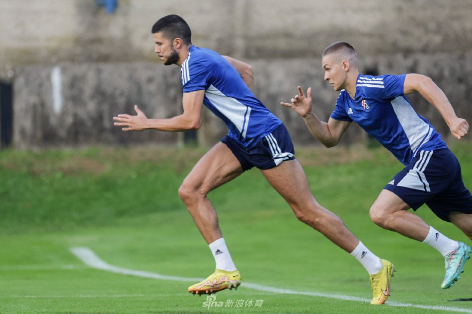 核心问题不 核心问题不