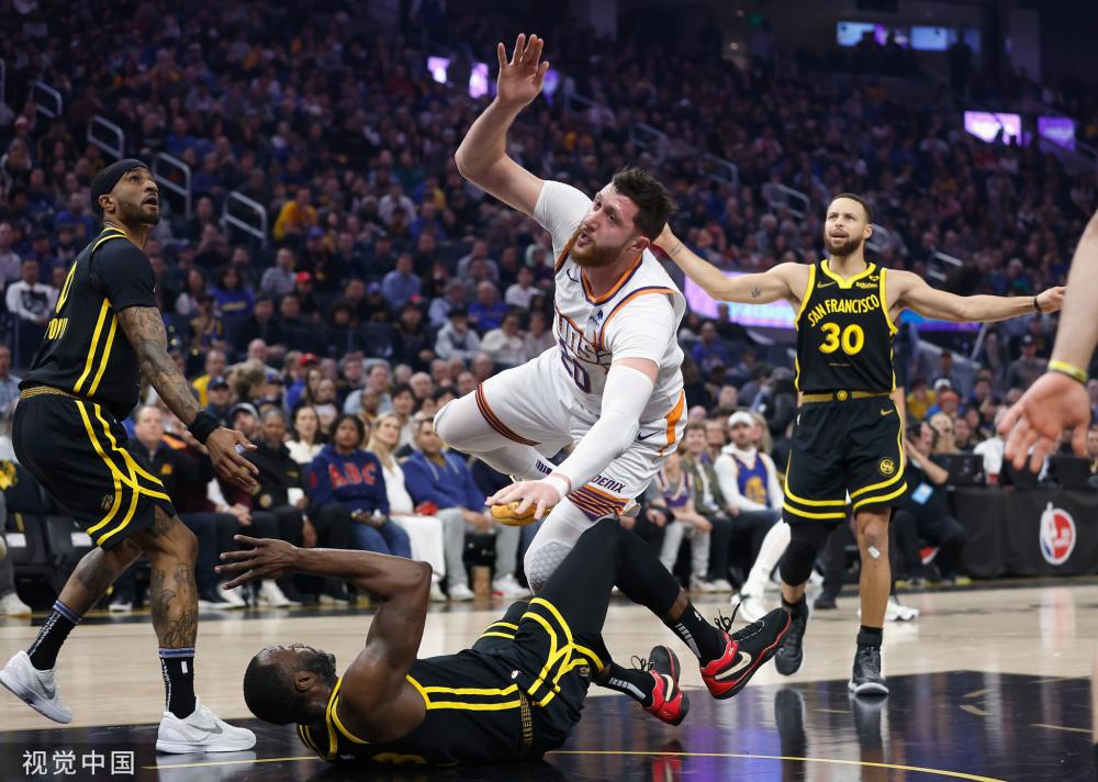 关键词融入 关键词融入