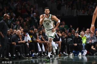 据西媒动向 据西媒动向